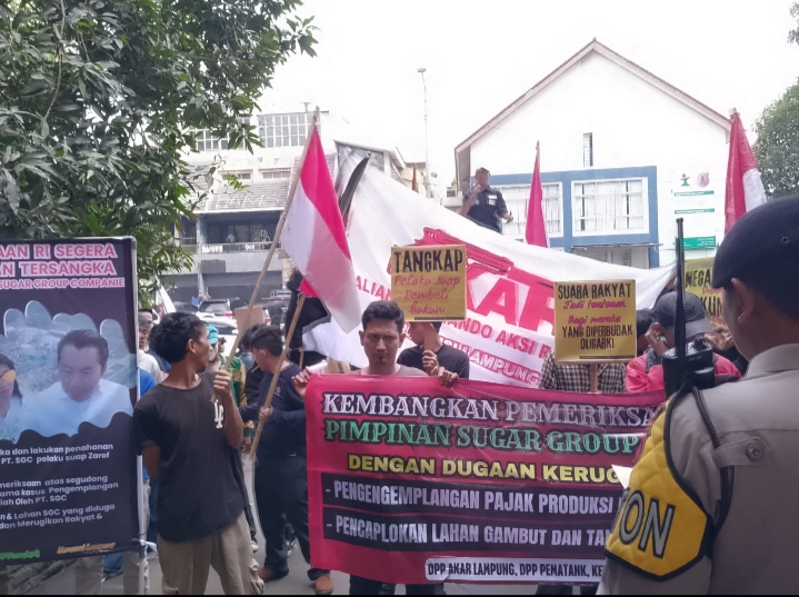 IMG 20250611 WA0000