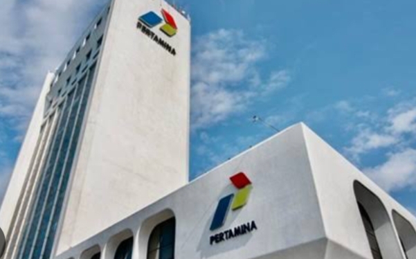 Mulai 1 Juni 2025 Harga BBM Non Subsidi Pertamina Resmi Turun