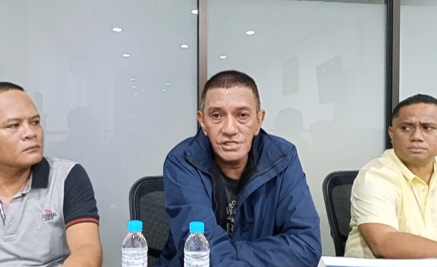 PT Tarumah Indah Menang Gugatan atas Madrais Cs, Tegaskan Kepemilikan Sah Tanah di Cakung