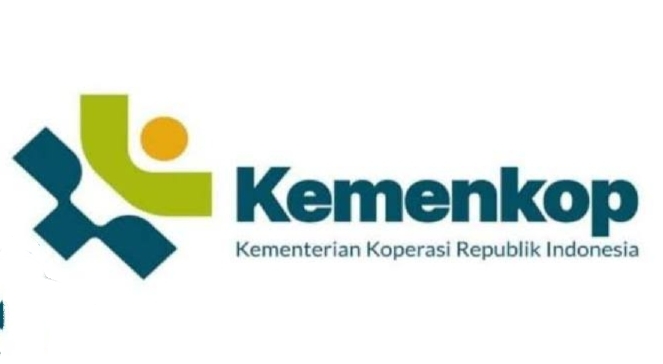 Tuntutan Reshuffle Menkop Dinilai Tidak Penting, Menkop Justru Fokus Bangkitkan Ekonomi Rakyat