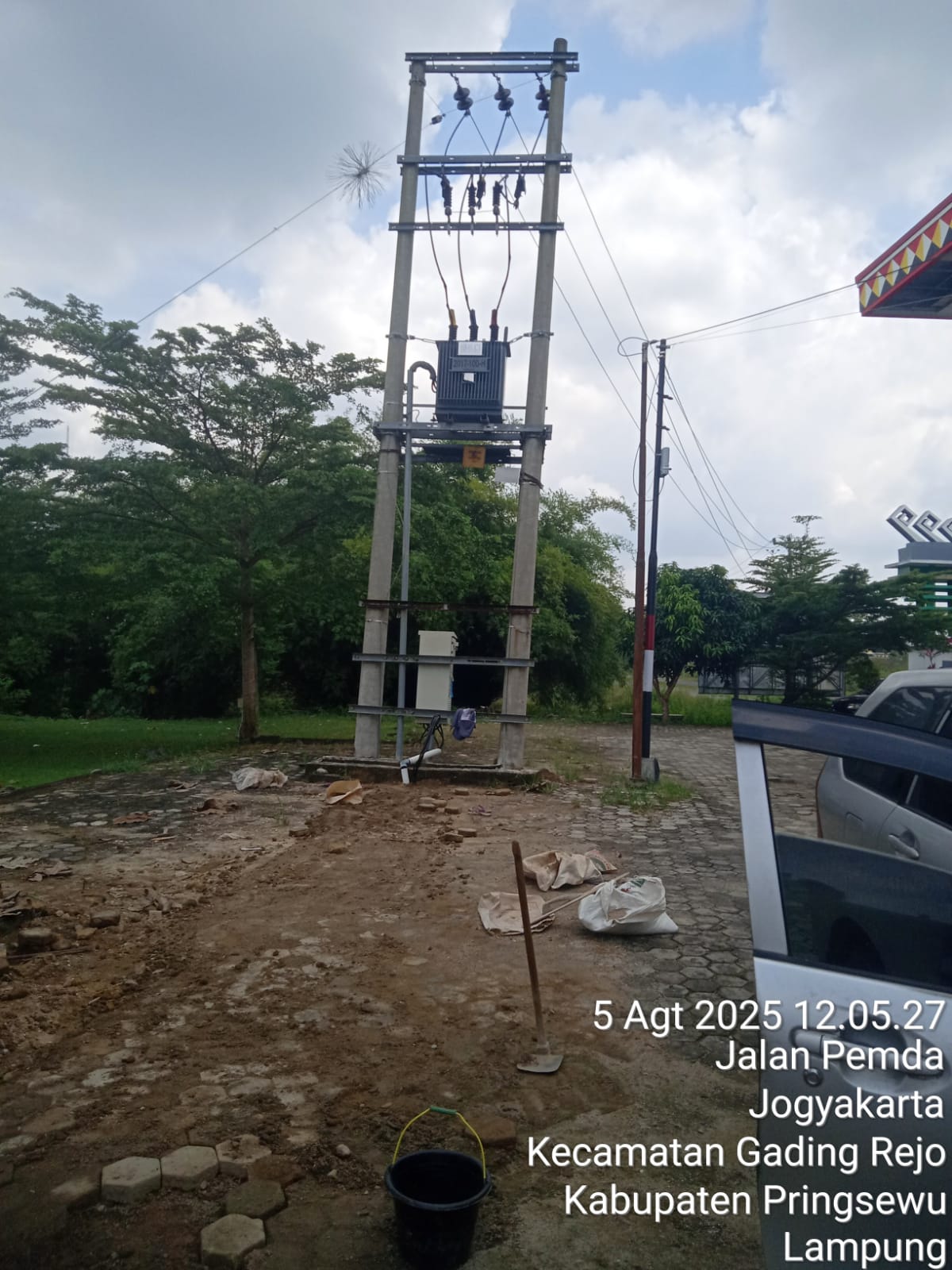 IMG 20250805 WA0000