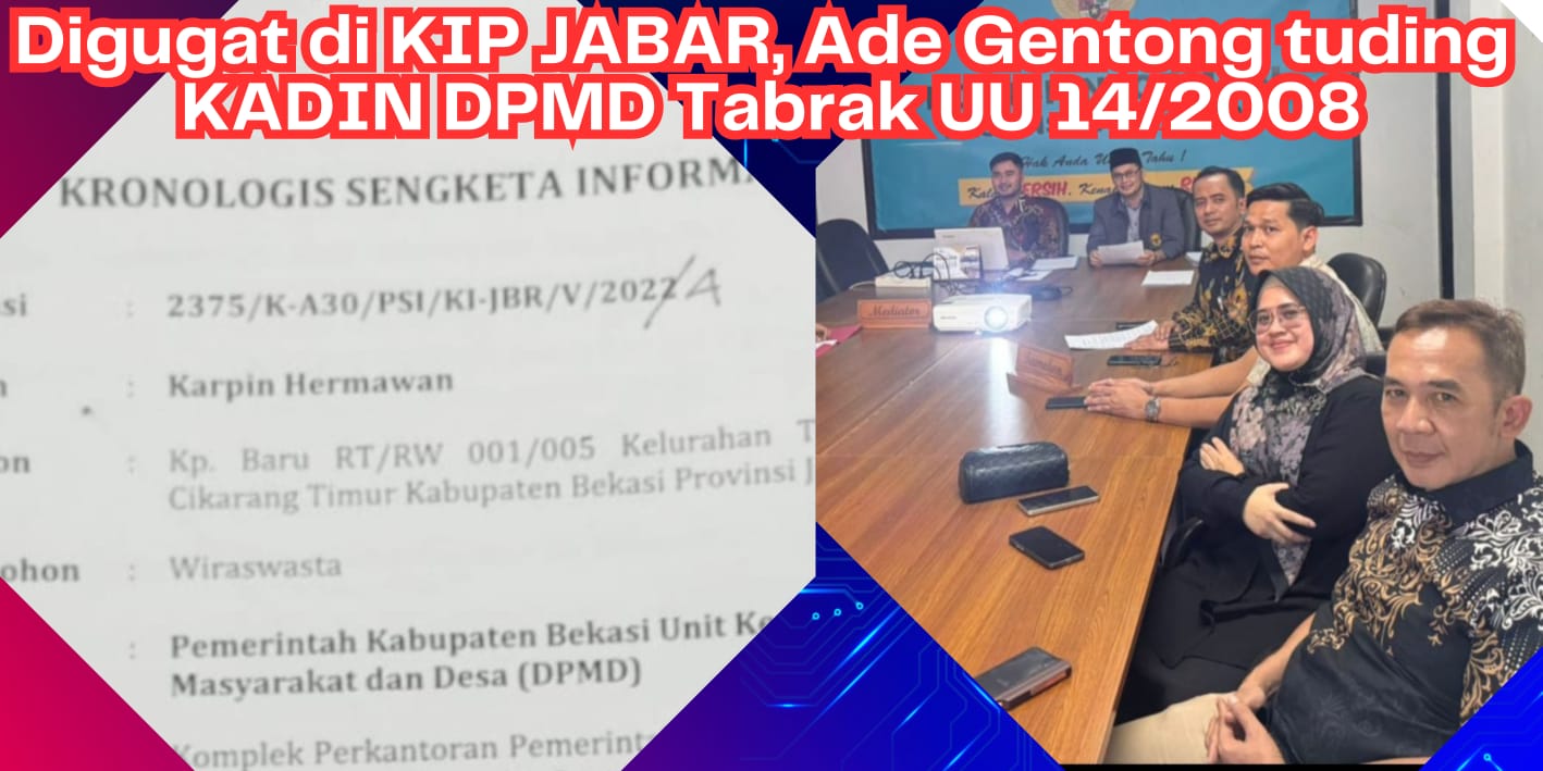 IMG 20250805 WA0001