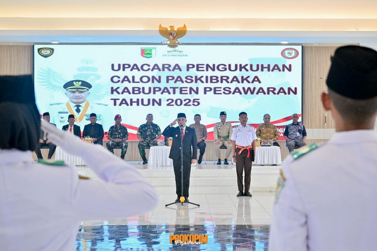IMG 20250816 WA0000