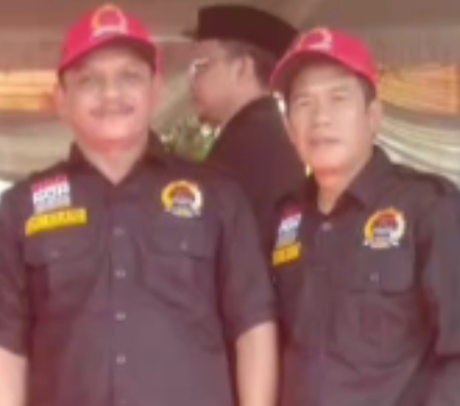 IMG 20250819 WA0001