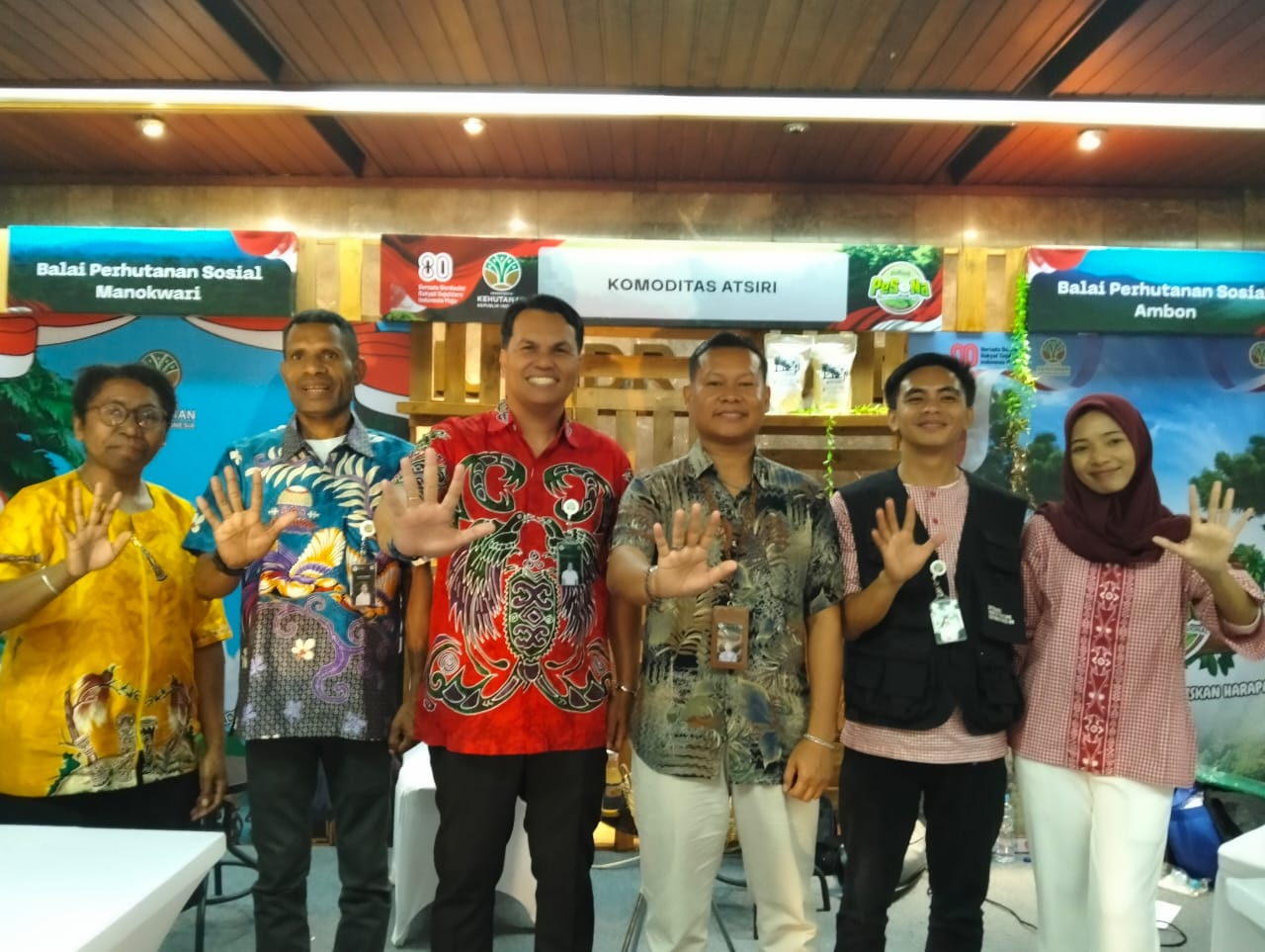 IMG 20250822 WA0012
