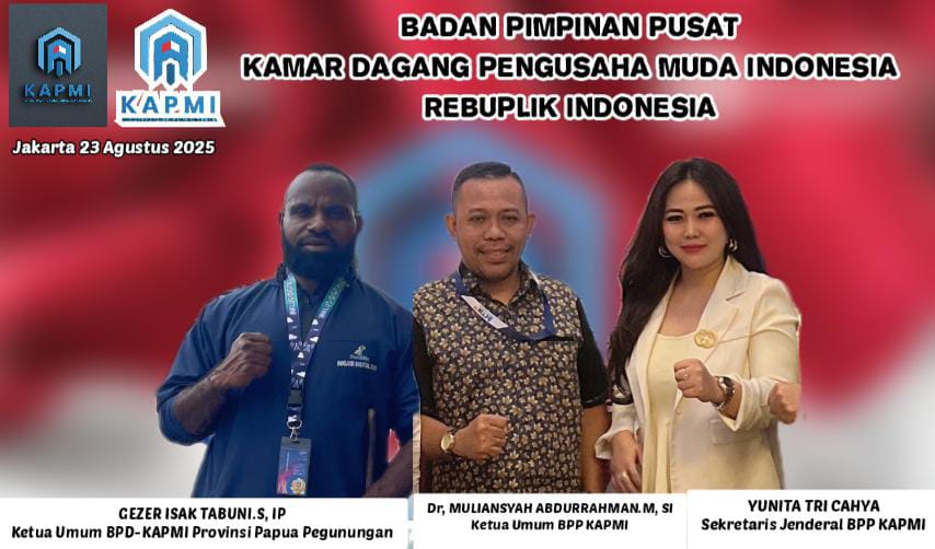 IMG 20250830 WA0067