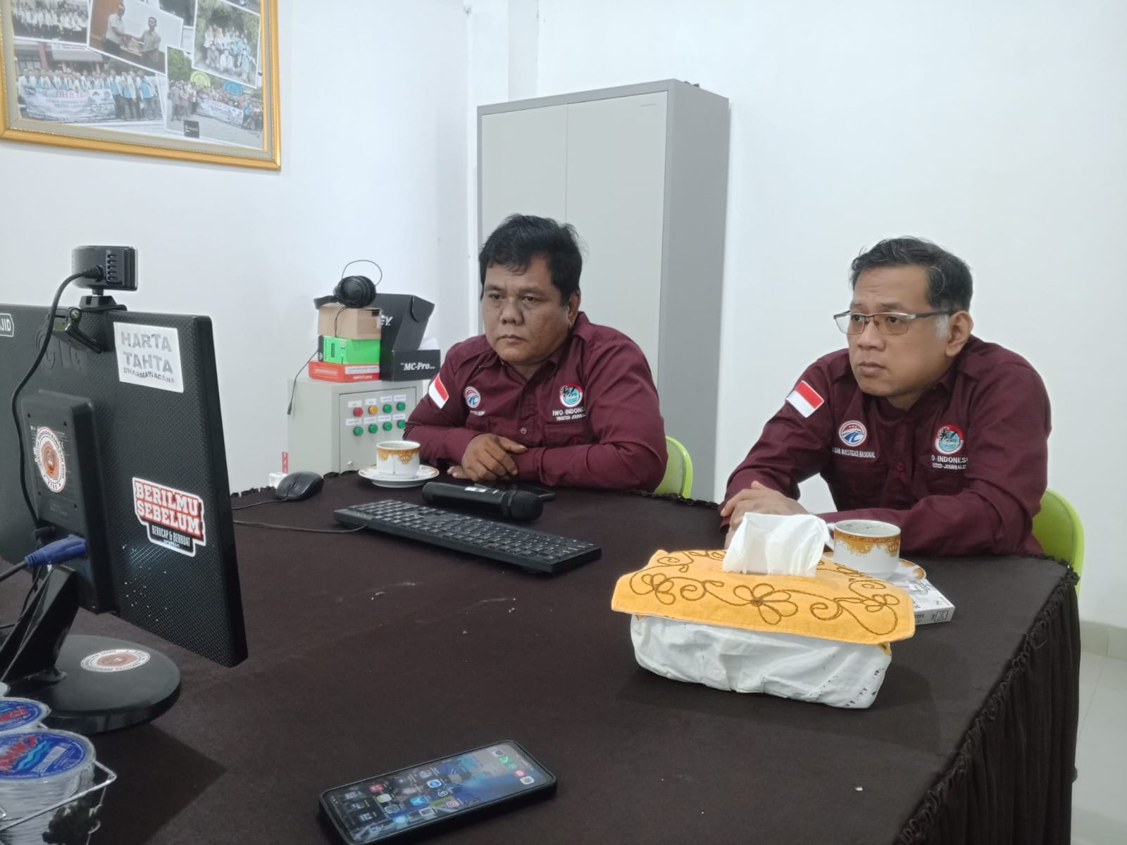 IMG 20250831 WA0002