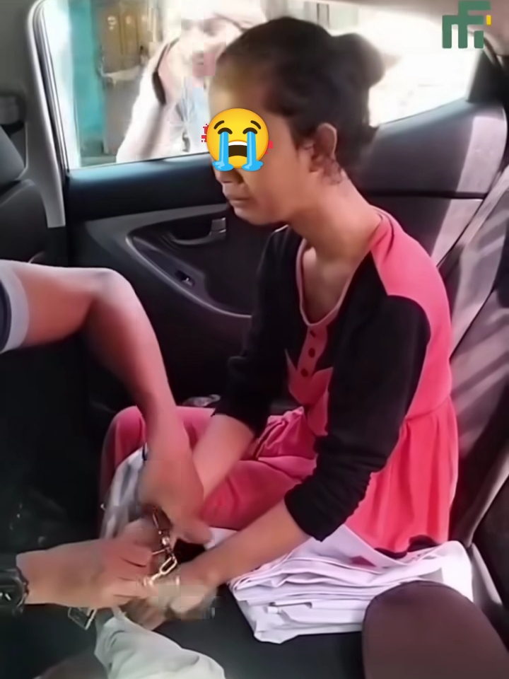 Remaja Putri di Bengkulu Diduga Bunuh Ibu Kandung Saat Sedang Salat Zuhur