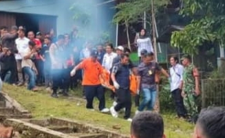 Perempuan Muda Ditemukan Tewas di Jatiluhur, Keluarga Sebut Sering Dapat Ancama