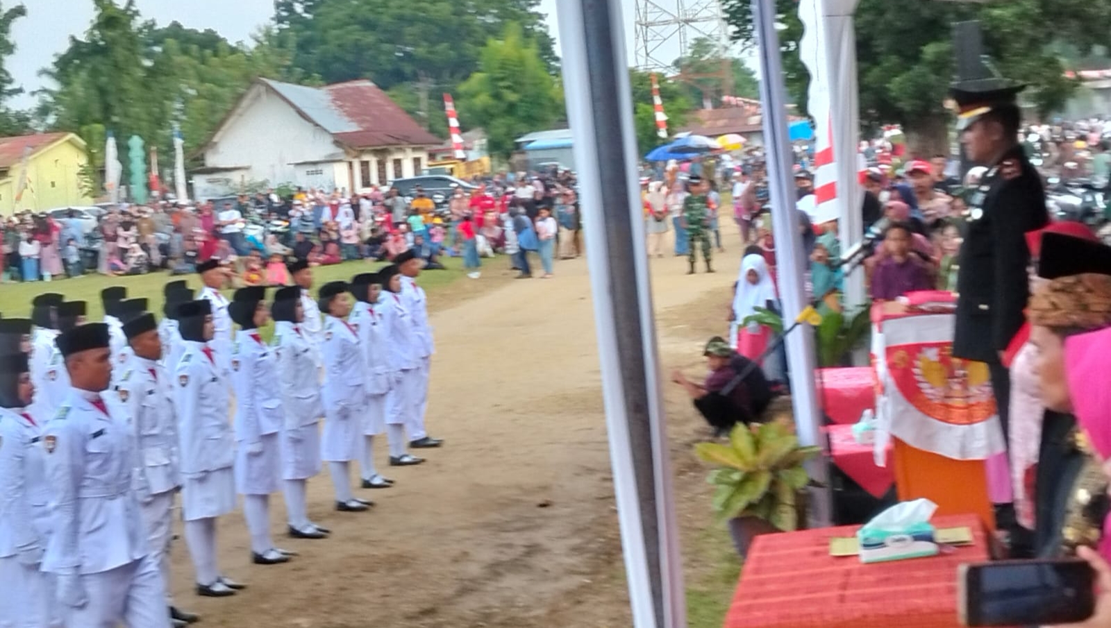 IMG 20250819 144356