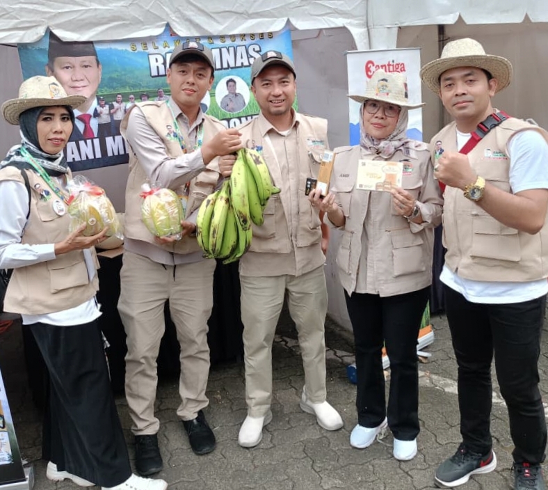 IMG 20250828 184219