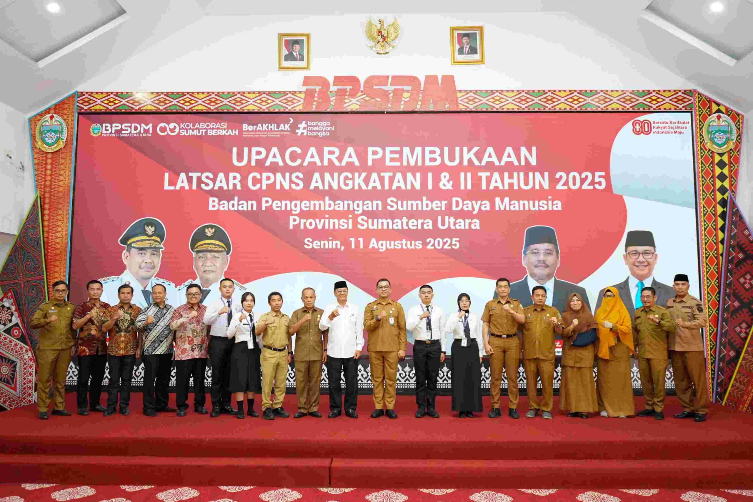 Latsar CPNS scaled