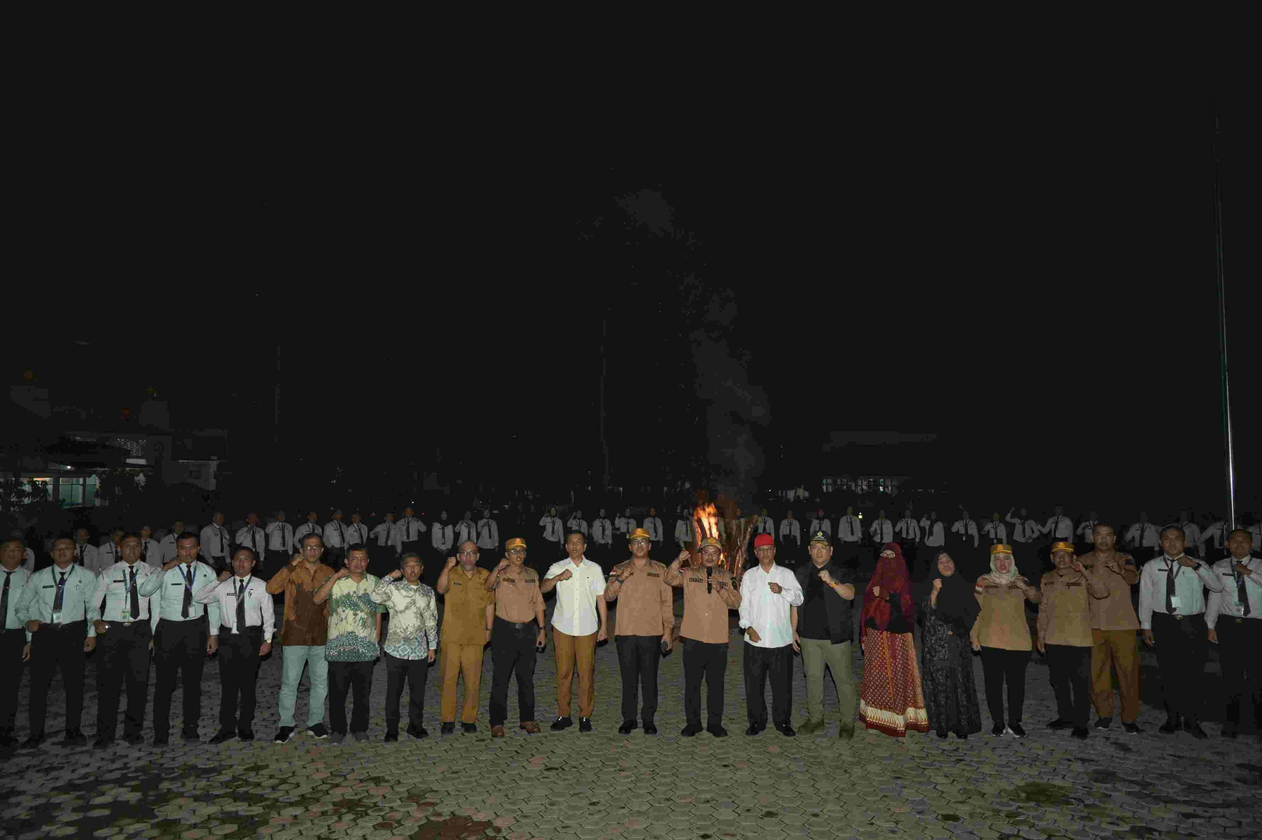 api semangat bela negara scaled