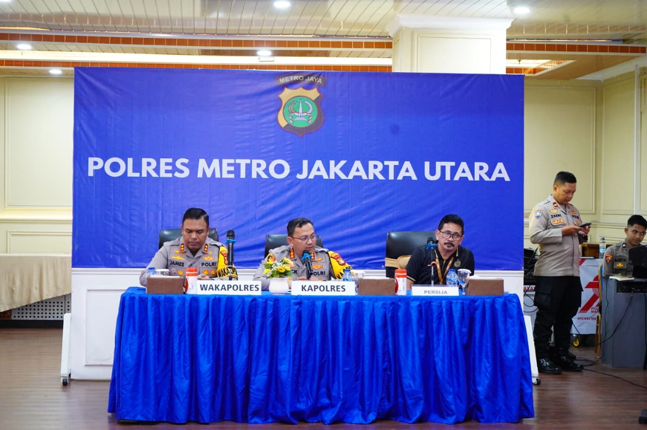 IMG 20250910 WA0113