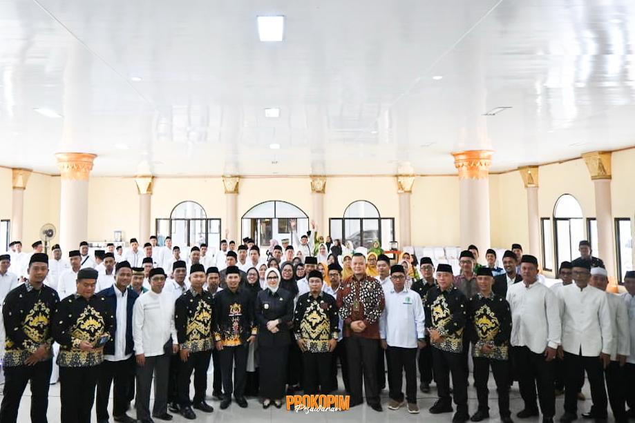 IMG 20250911 WA0001