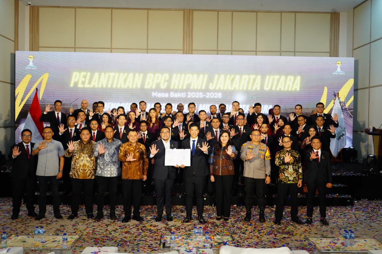 IMG 20250912 WA0006