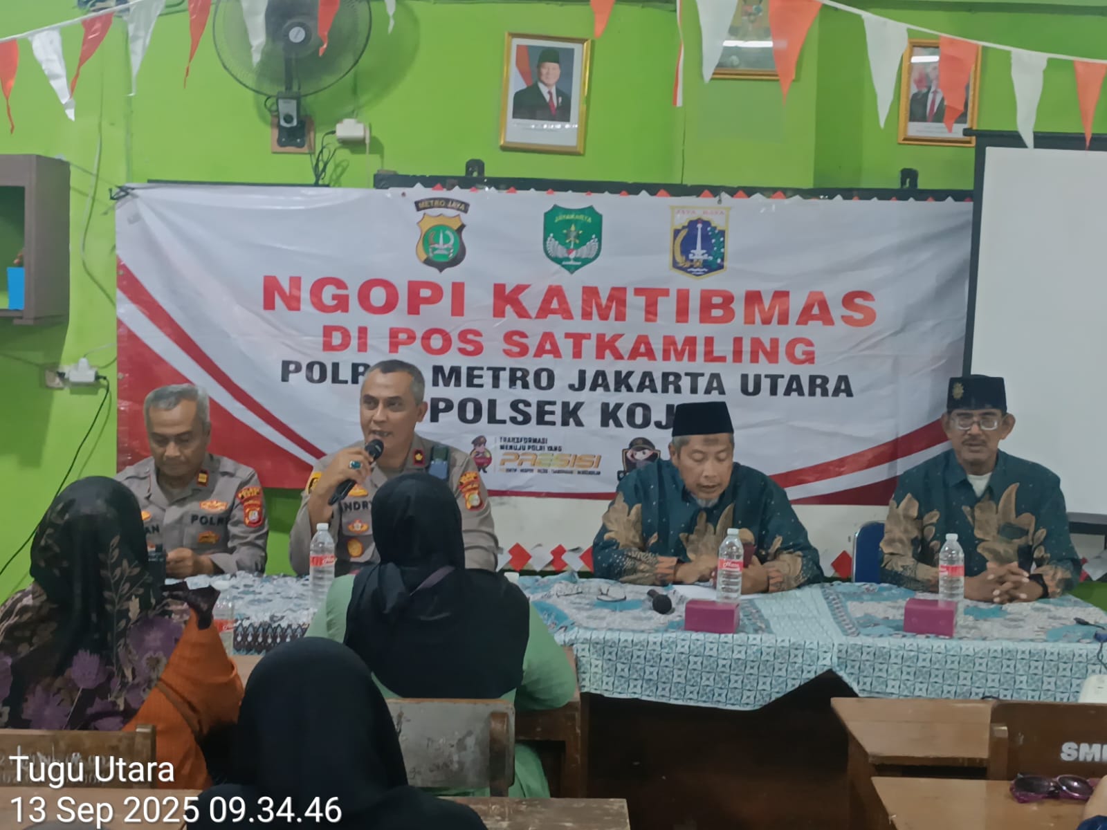 IMG 20250913 WA0004