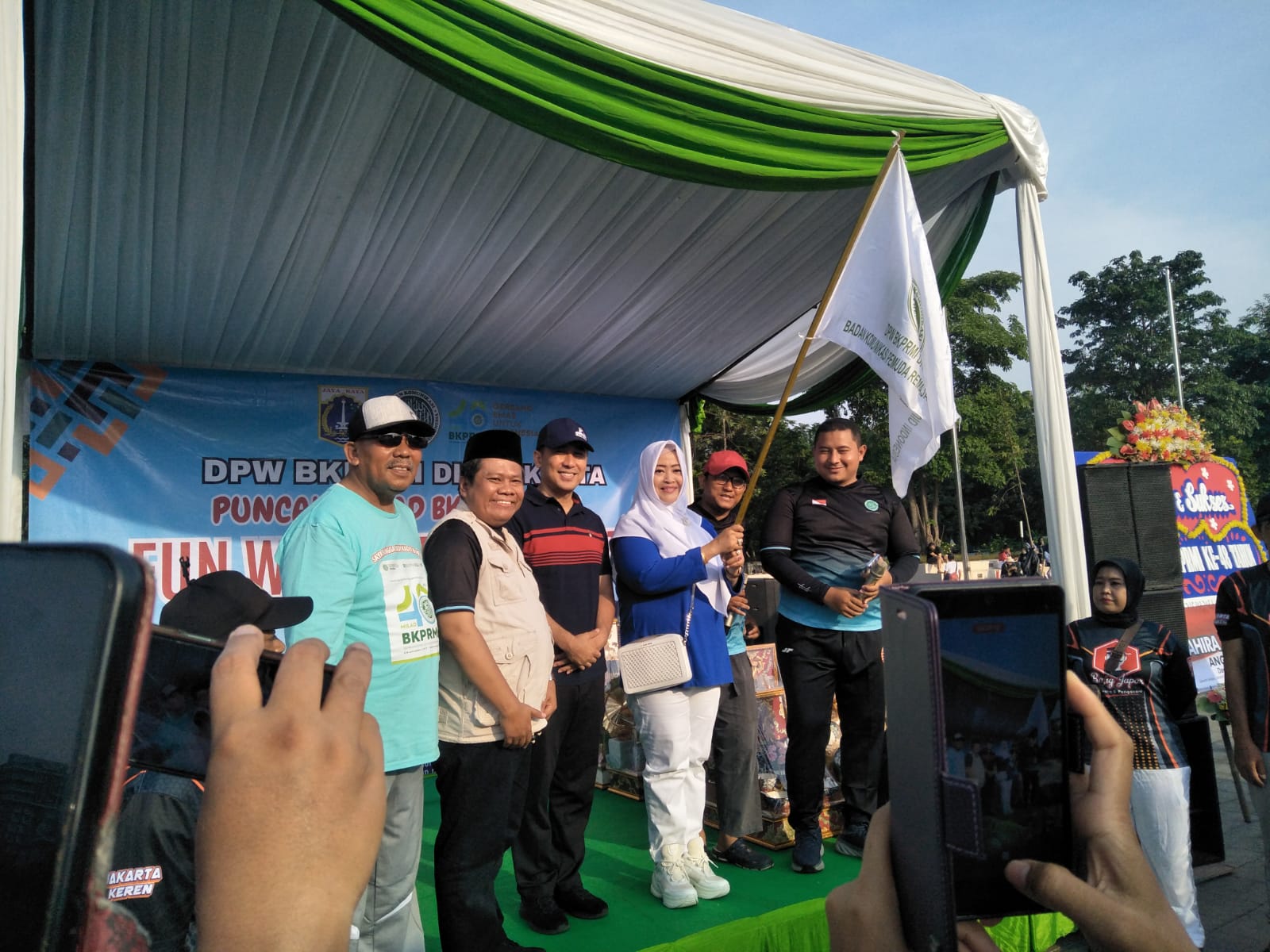 IMG 20250914 WA0052