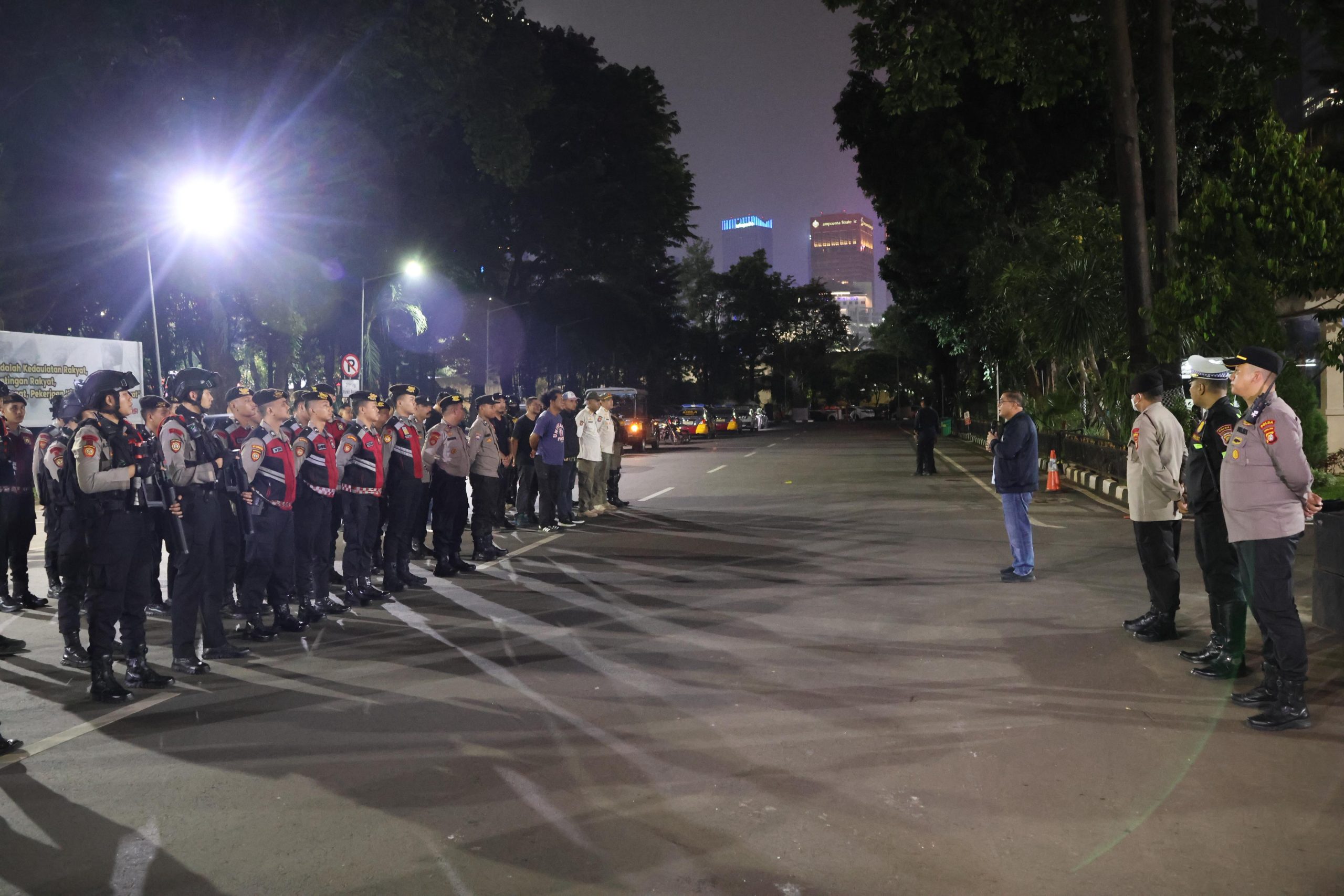 IMG 20250915 WA0004 scaled