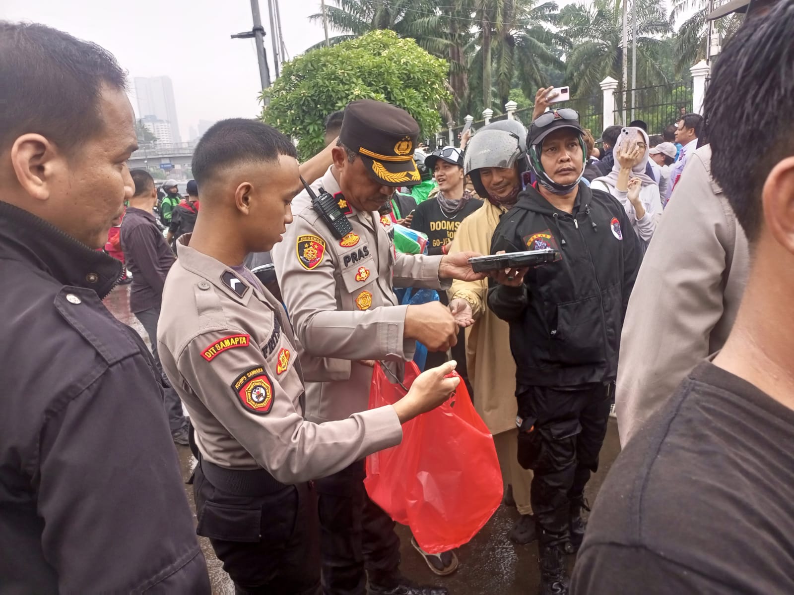 IMG 20250917 WA0052