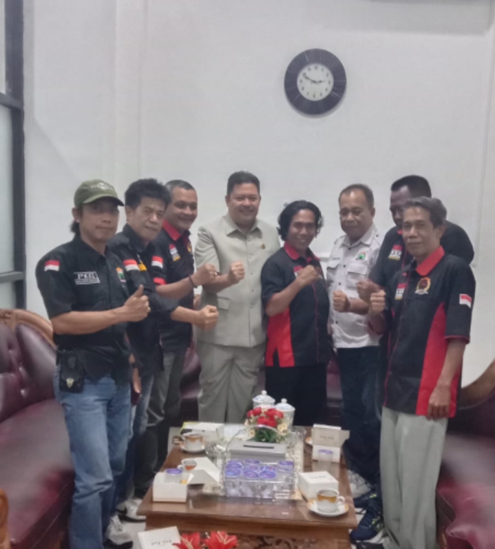 IMG 20250918 WA0001