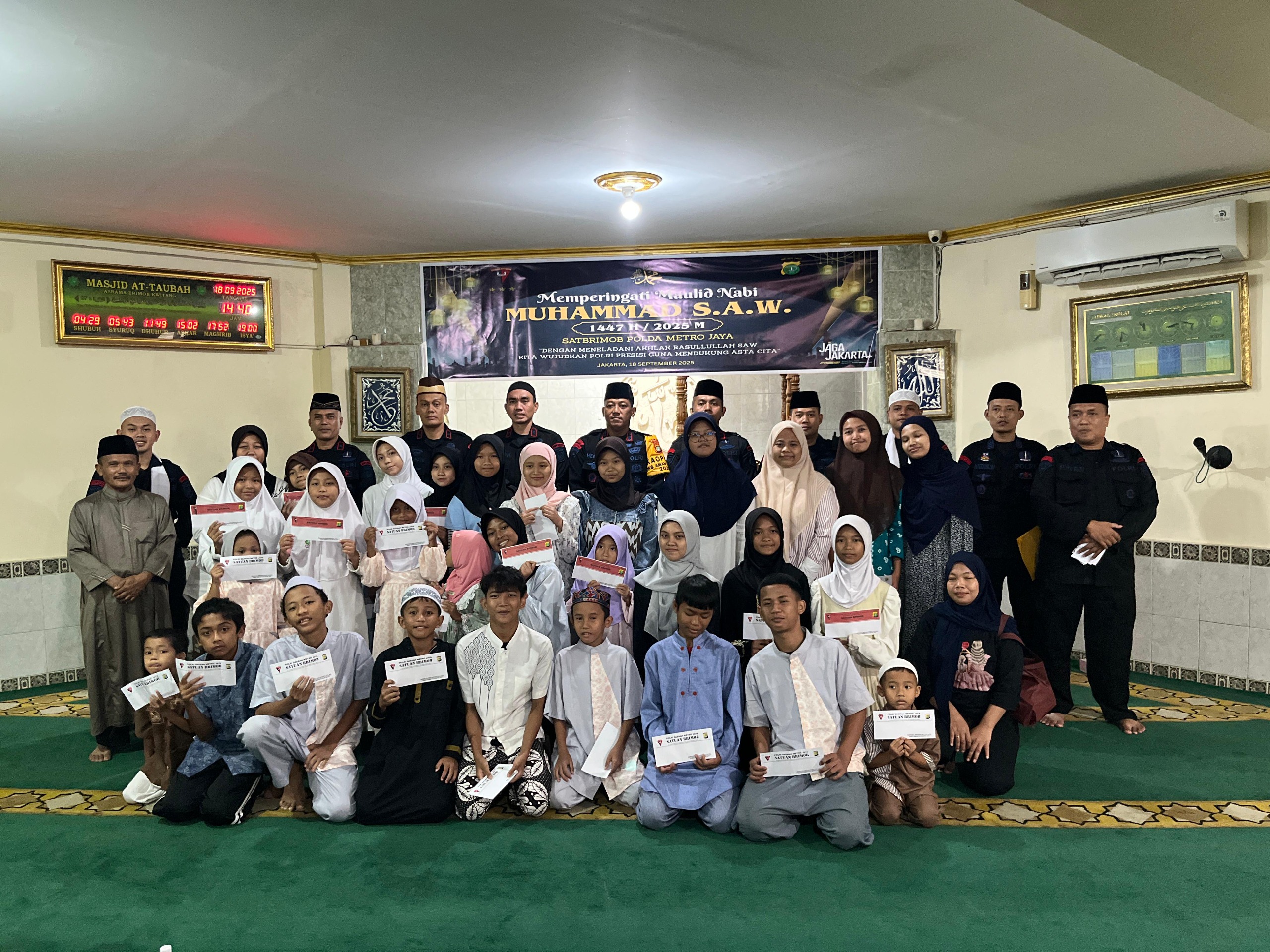 IMG 20250918 WA0084