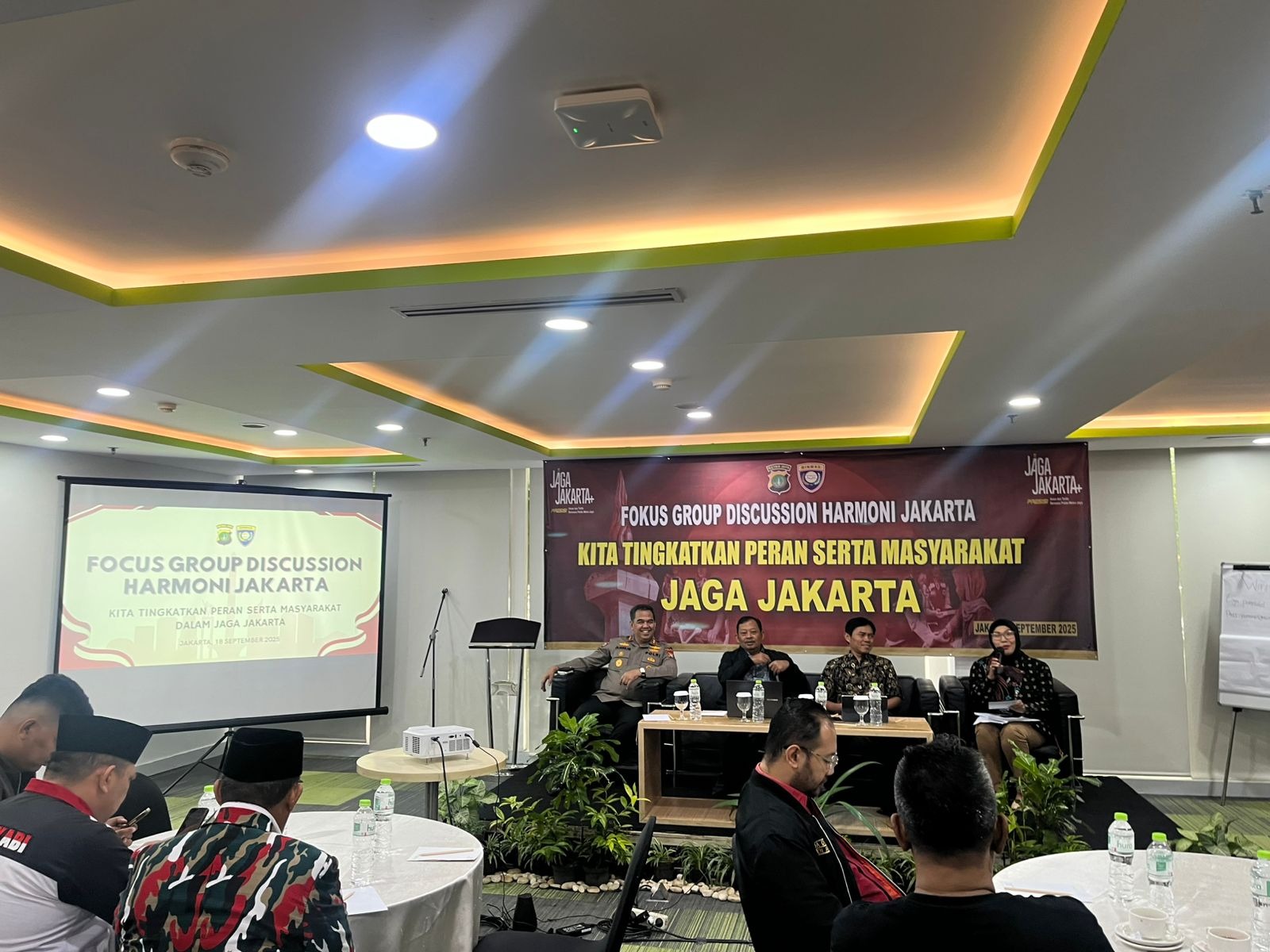 IMG 20250919 WA0003