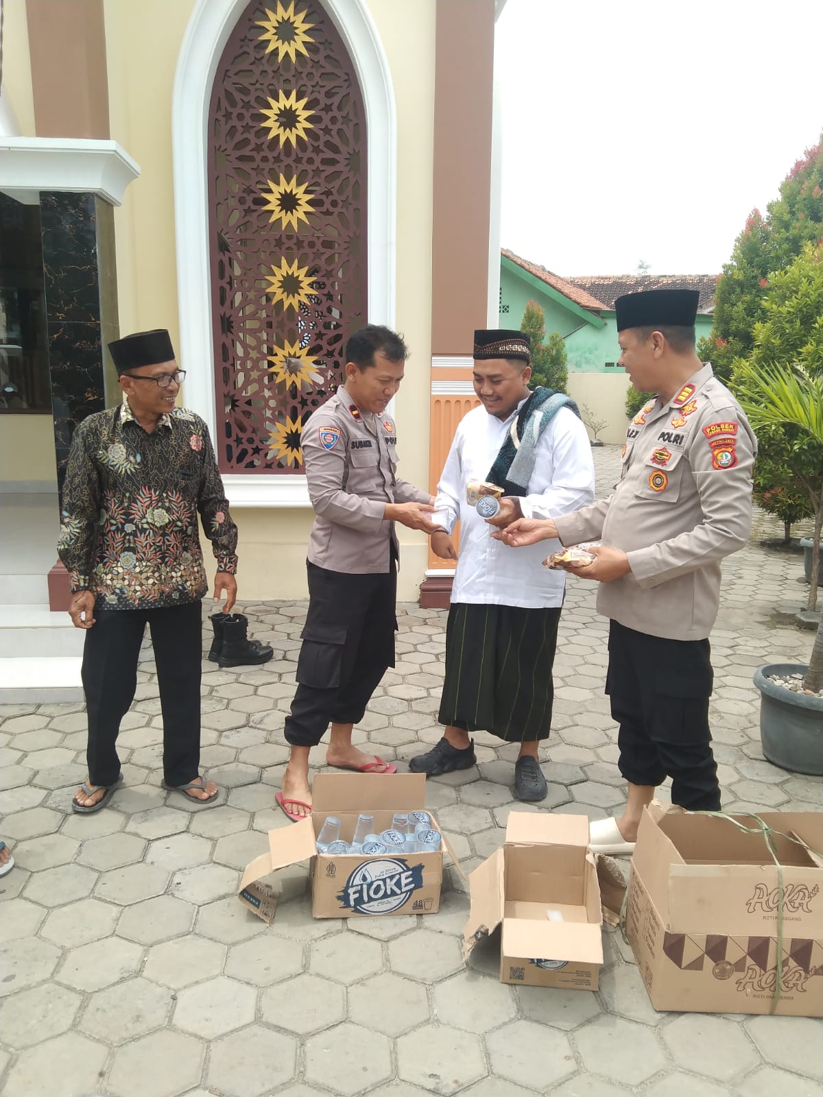 IMG 20250919 WA0082
