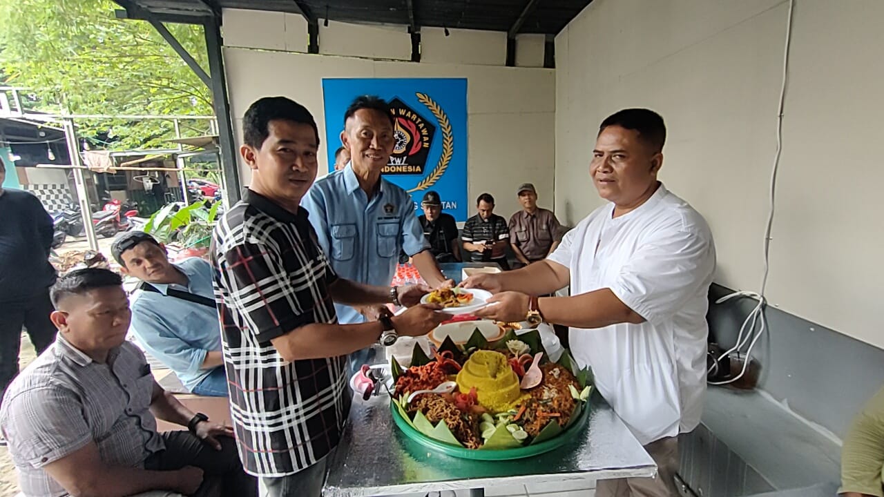 IMG 20250919 WA0245