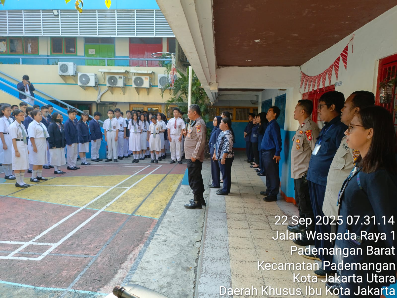 IMG 20250922 WA0051