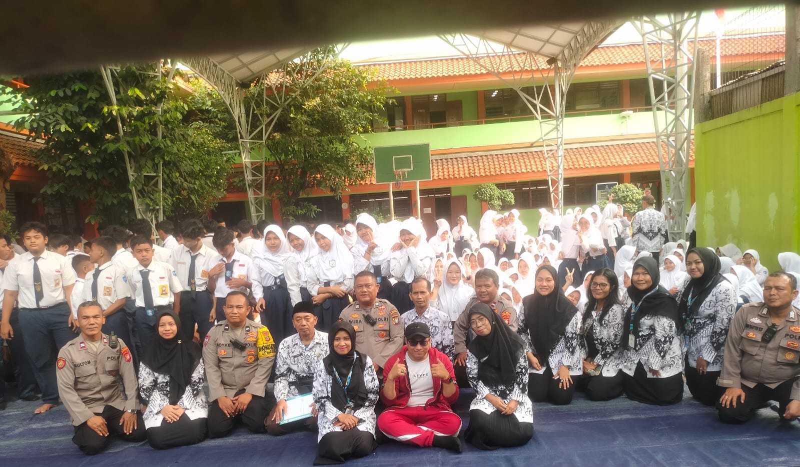 IMG 20250925 WA0028