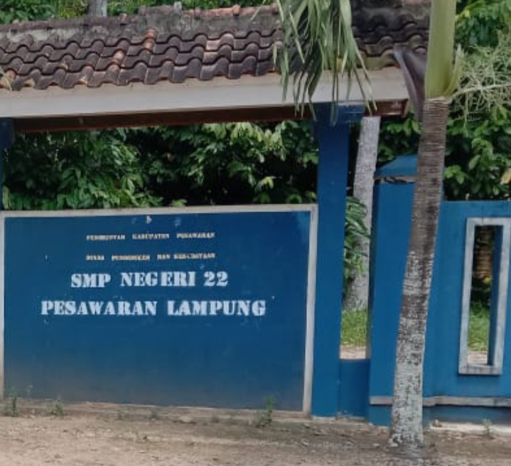 IMG 20250926 WA00001