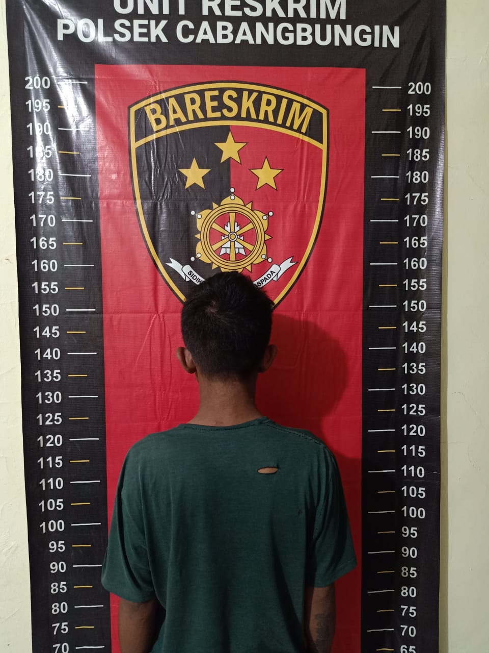 IMG 20250926 WA0007