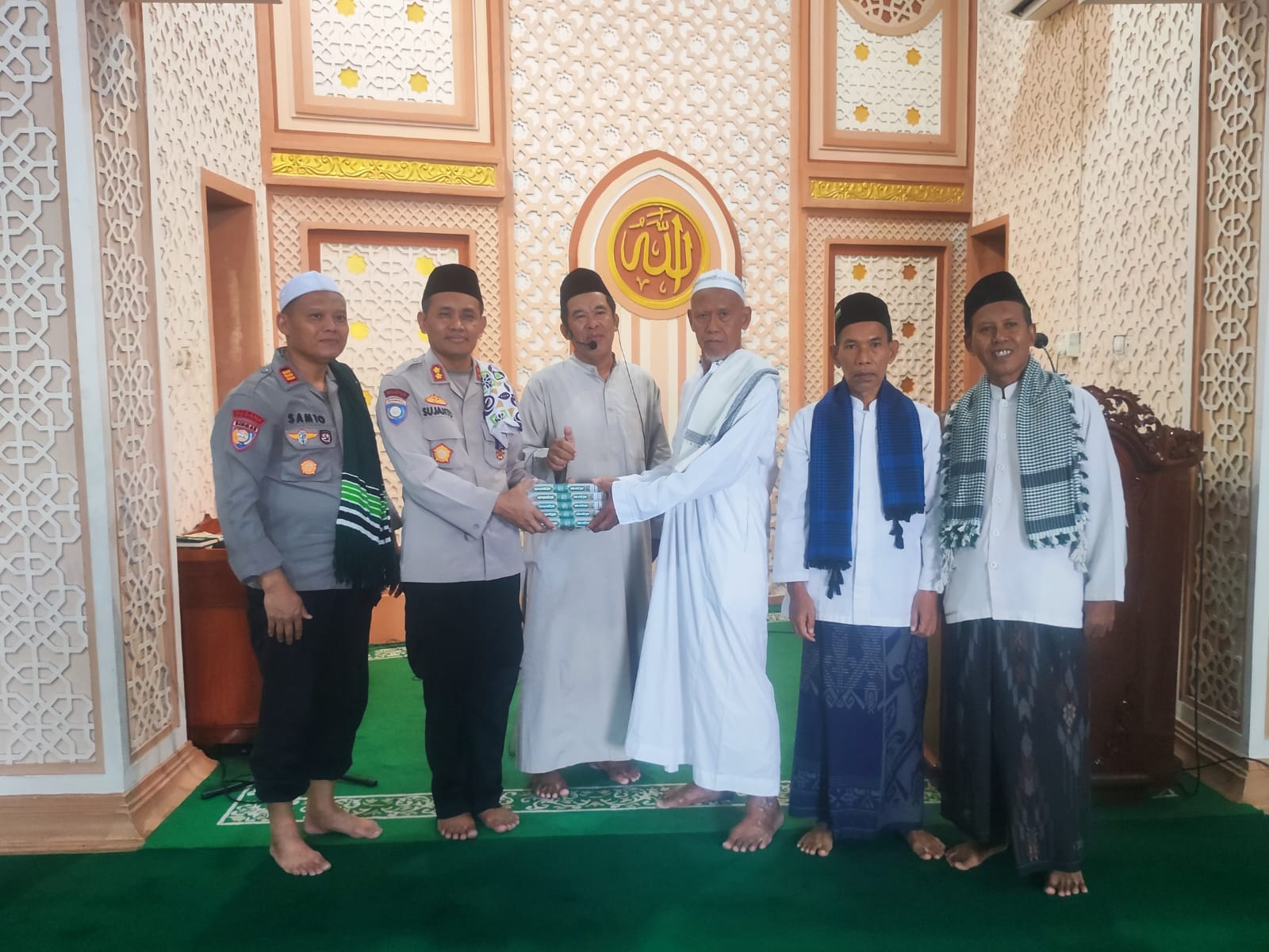 IMG 20250926 WA0063