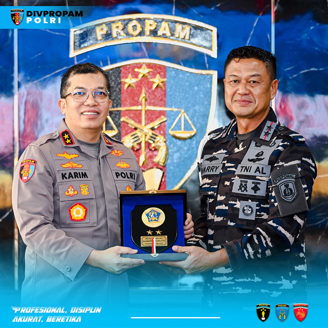 IMG 20250927 WA0010