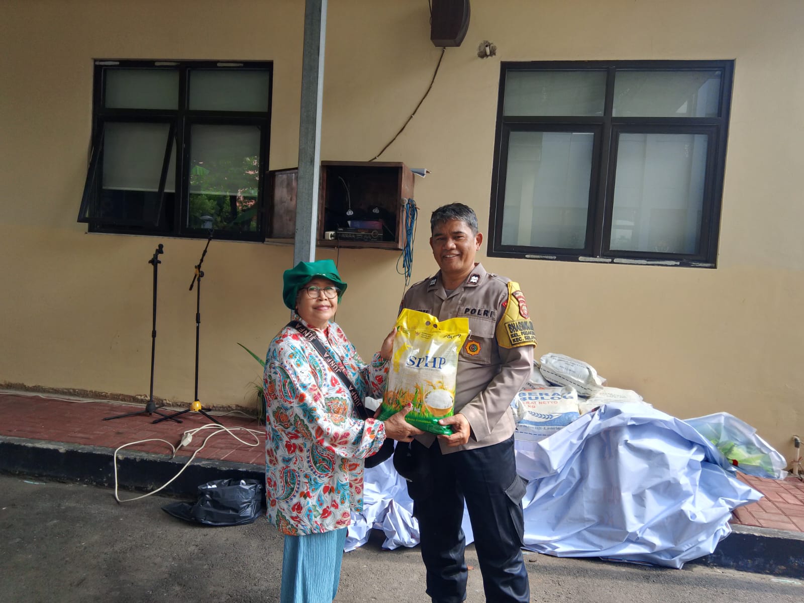 IMG 20250929 WA0038