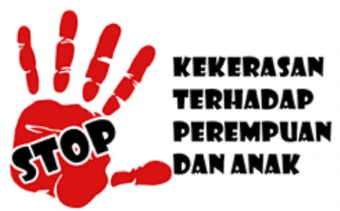 IMG 20250929 WA0050