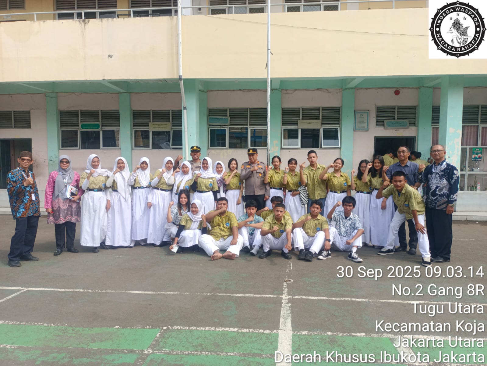 IMG 20250930 WA0034