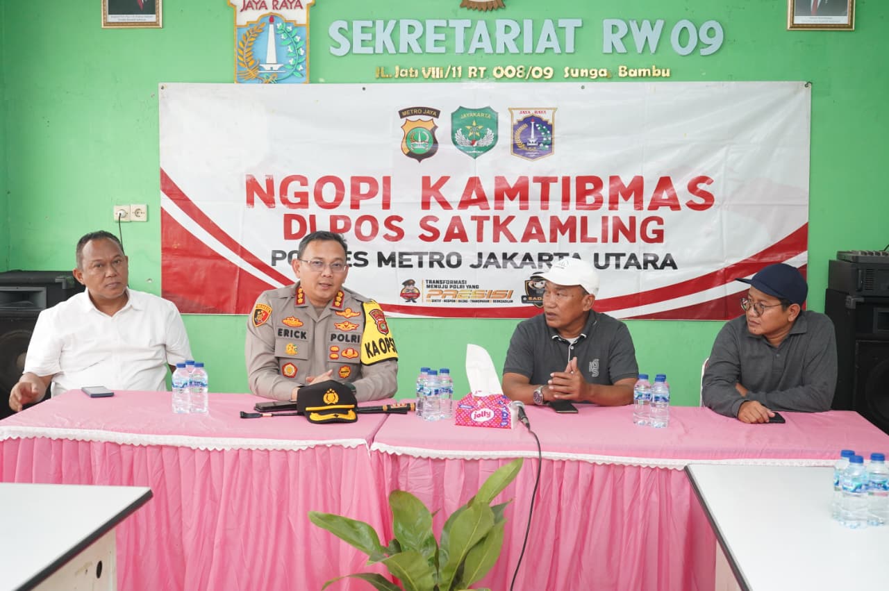 IMG 20250930 WA0057