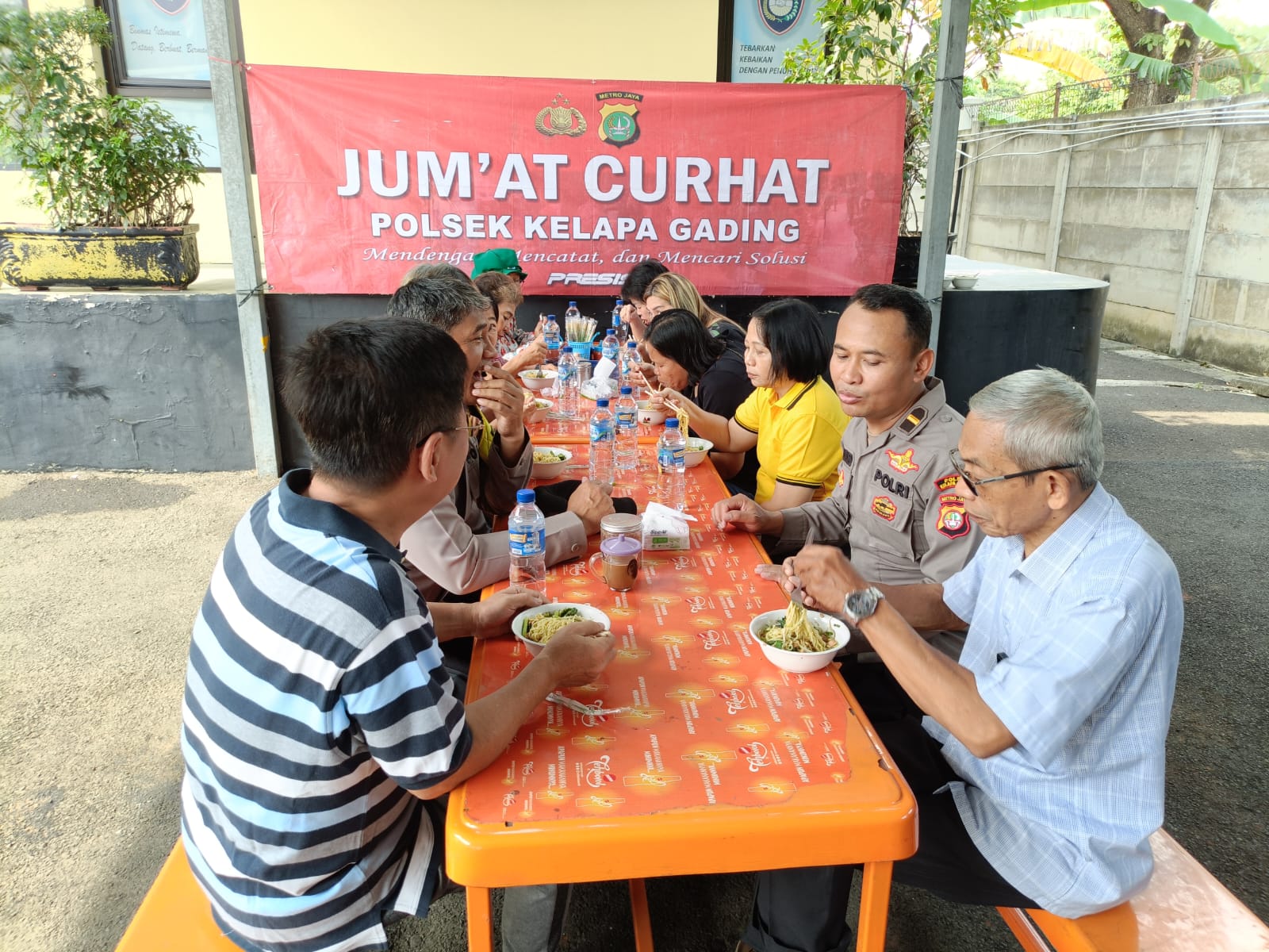 IMG 20251003 WA0017