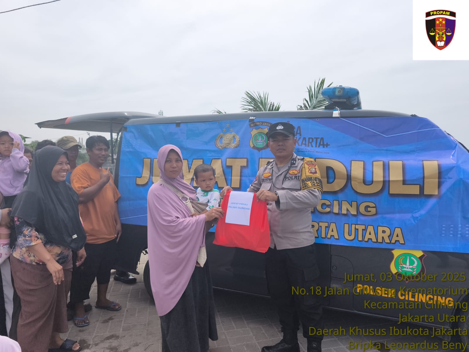 IMG 20251003 WA0026