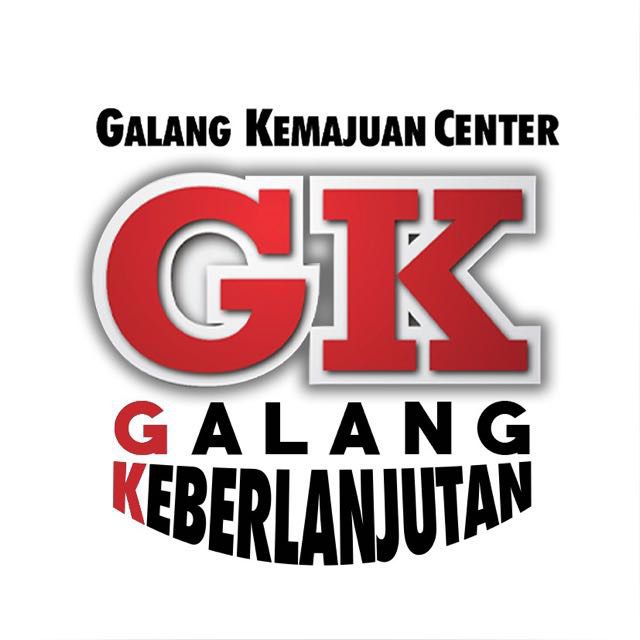 IMG 20251004 WA0014