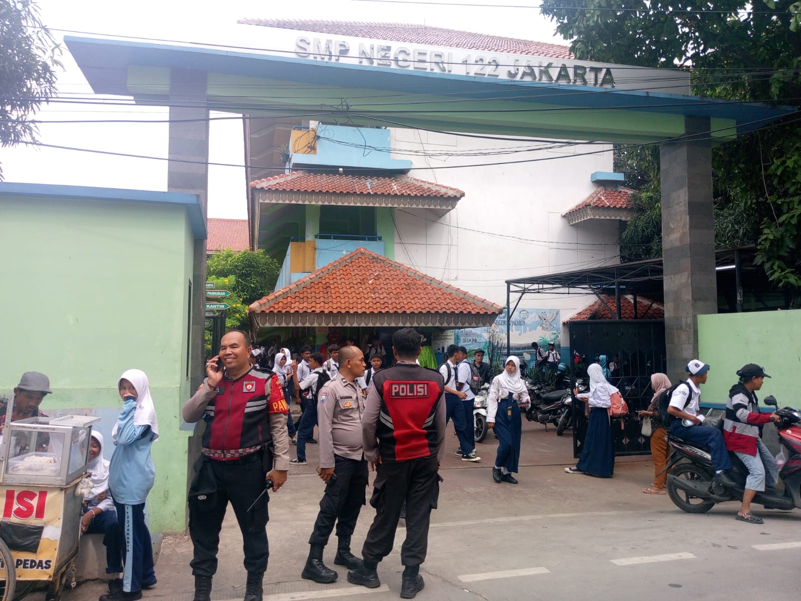 IMG 20251006 WA0027