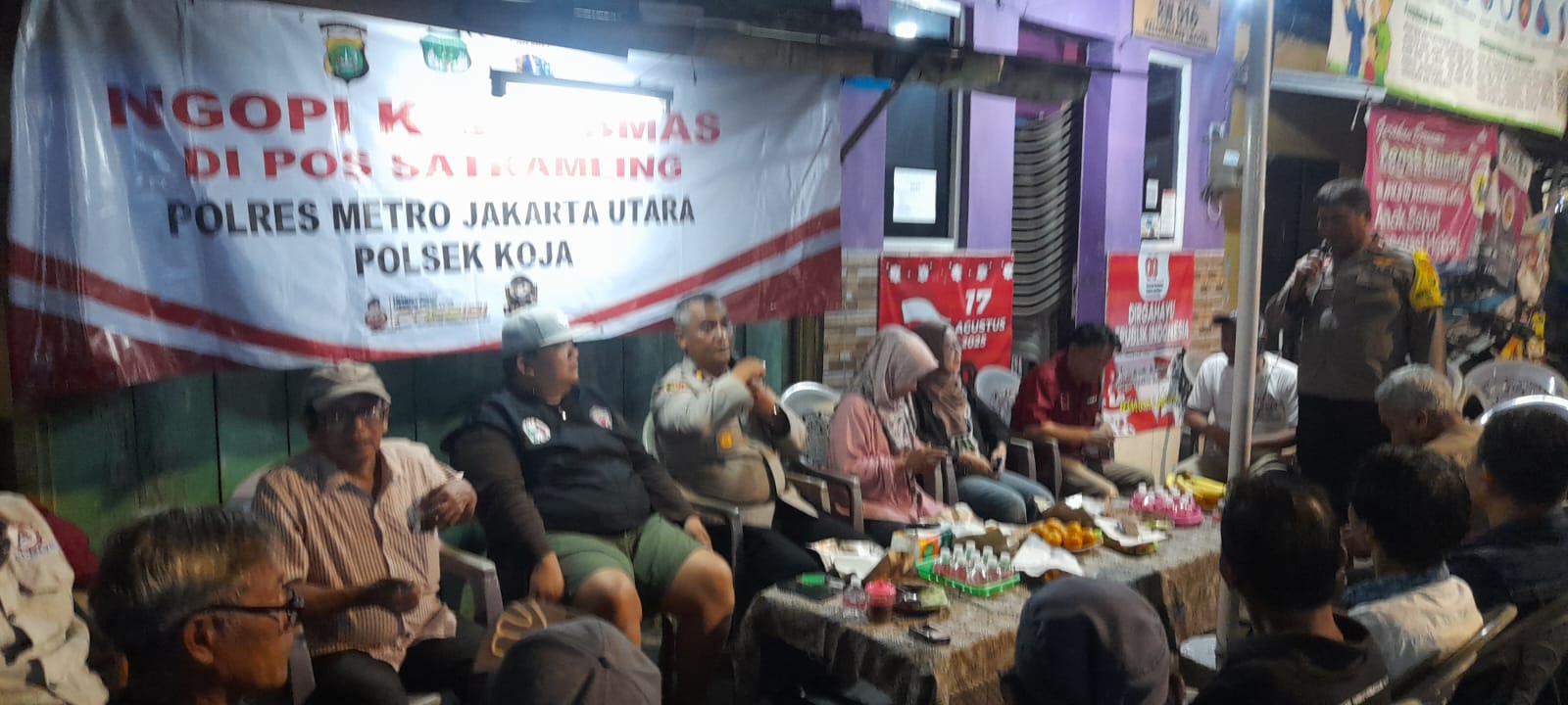 IMG 20251008 WA0009