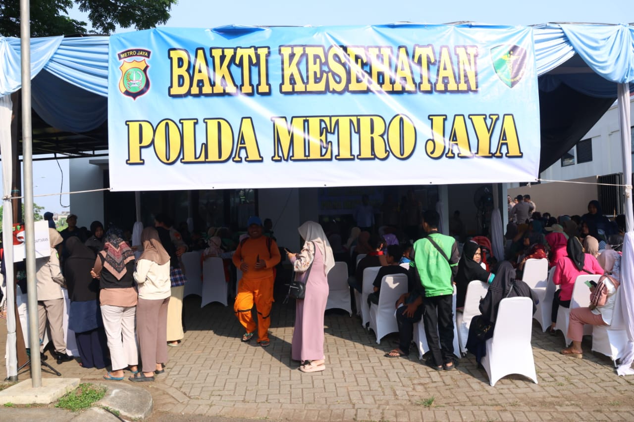 IMG 20251008 WA0039