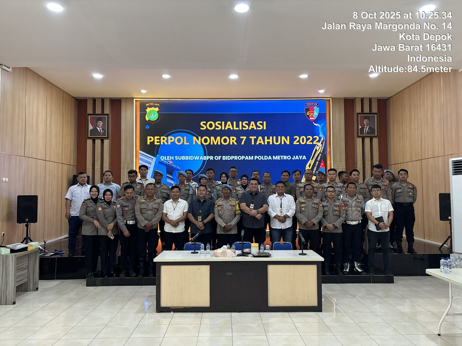 IMG 20251009 WA0009
