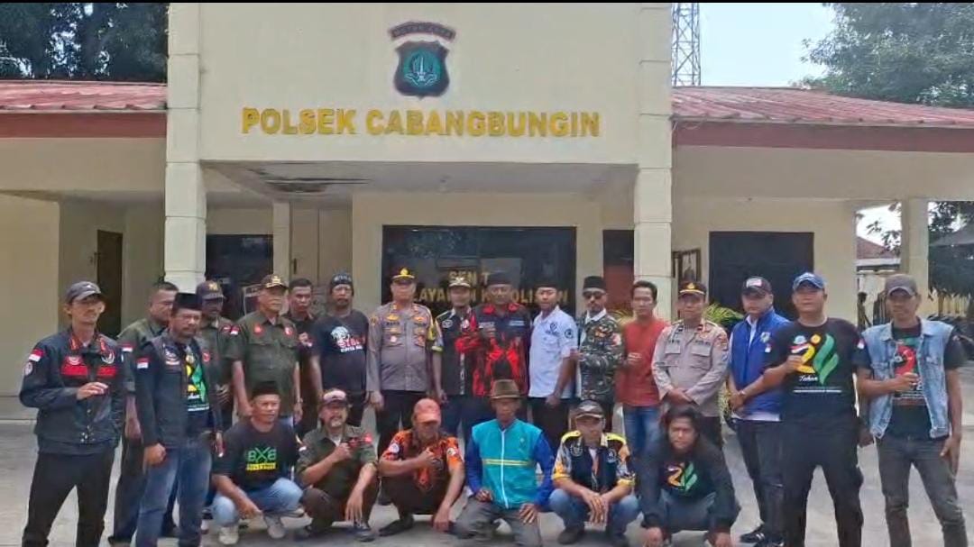 IMG 20251009 WA0012