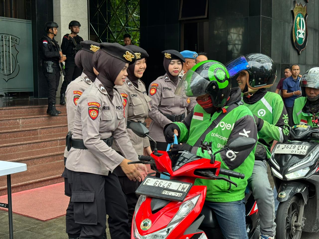 IMG 20251010 WA0085