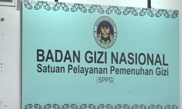Saiful Chaniago Sarankan MBG Dikelola Pihak Sekolah Secara Mandiri, Tanpa SPPG 