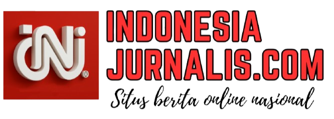 Indonesia Jurnalis.com